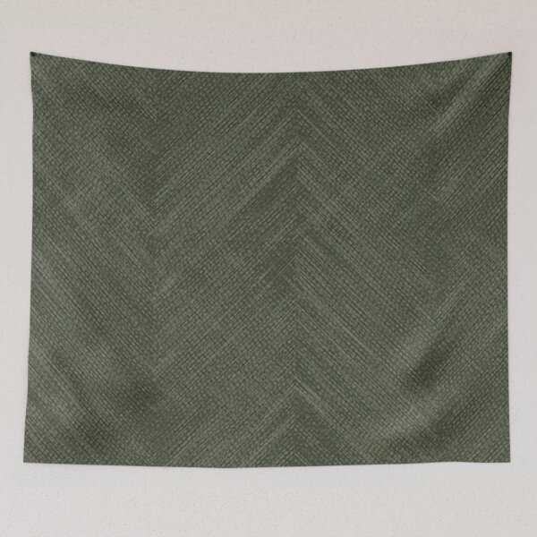 Item preview, Sage Green designed and sold by ZedColors.