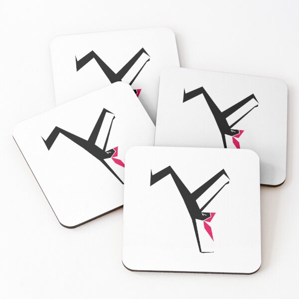 Item preview, Street Dancer — Move Without Limits(Only pictures) designed and sold by R-T-Gracie.
