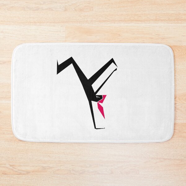 Item preview, Street Dancer — Move Without Limits(Only pictures) designed and sold by R-T-Gracie.