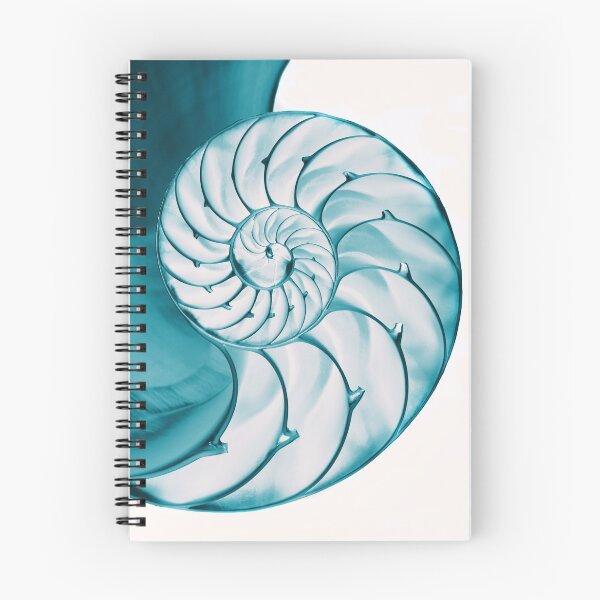 Item preview, Turquoise Shell designed and sold by ssduckman.