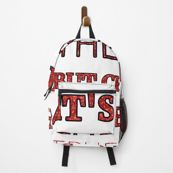 Item preview, Video Editing It'S Like Therapy But Cheaper And Better Red Rhinestone designed and sold by TheIconSmith.