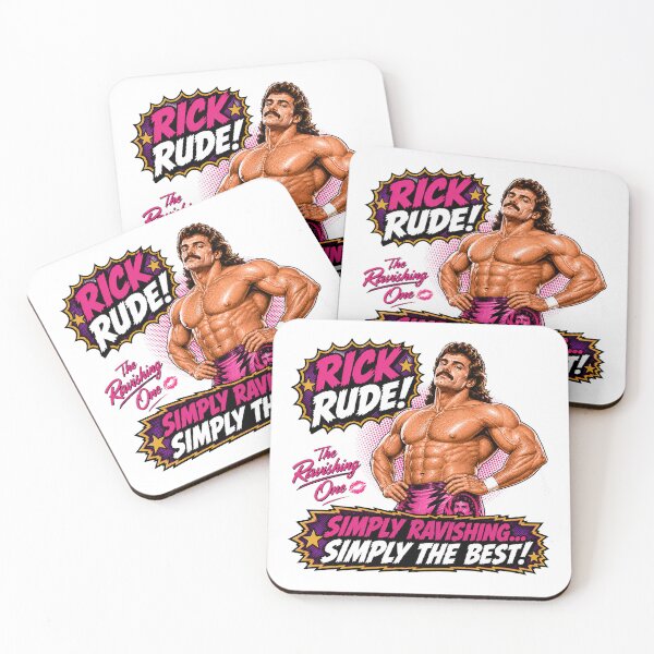Item preview, Wrestling Legends & Superstars Graphic designed and sold by BUDDY-JM-CRAFT.