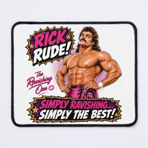 Item preview, Wrestling Legends & Superstars Graphic designed and sold by BUDDY-JM-CRAFT.