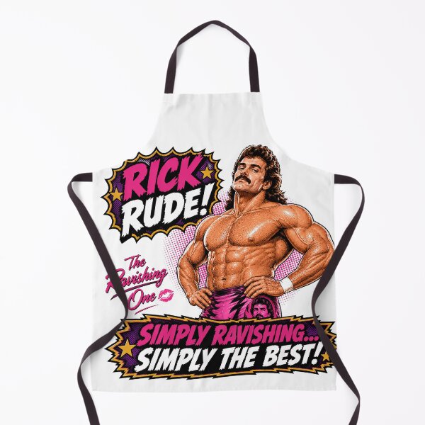 Item preview, Wrestling Legends & Superstars Graphic designed and sold by BUDDY-JM-CRAFT.