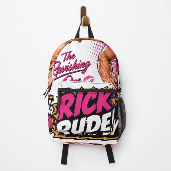 Item preview, Wrestling Legends & Superstars Graphic designed and sold by BUDDY-JM-CRAFT.