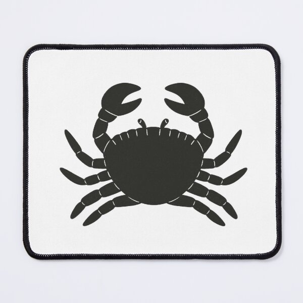 Item preview, Crab designed and sold by kayliegoldup.