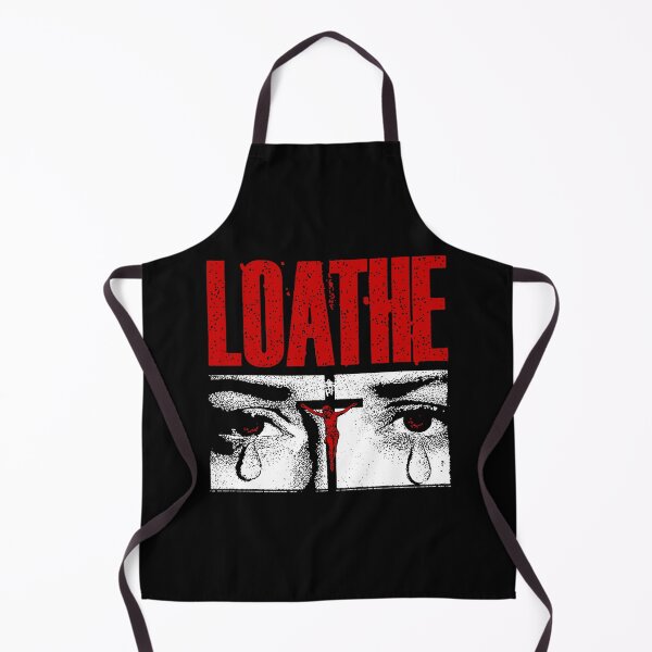Item preview, Crying Girl Heavy Metal Band designed and sold by WestcoastGhostt.