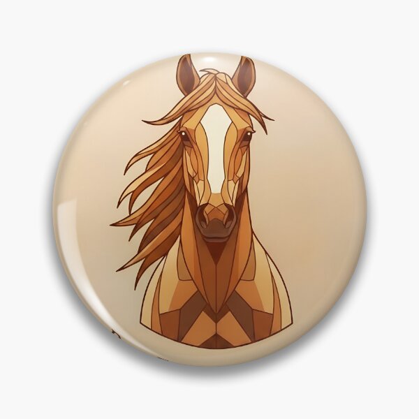 Item preview, Run Free - Live Fully designed and sold by SineGeneva.