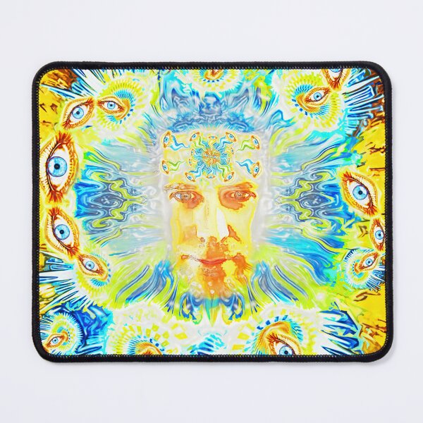 Item preview, InfinitePatternisation designed and sold by Klaus Bremner (Autotelic Art).