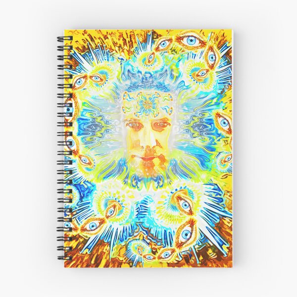 Item preview, InfinitePatternisation designed and sold by Klaus Bremner (Autotelic Art).