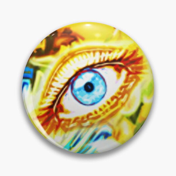 Item preview, InfinitePatternisation designed and sold by Klaus Bremner (Autotelic Art).