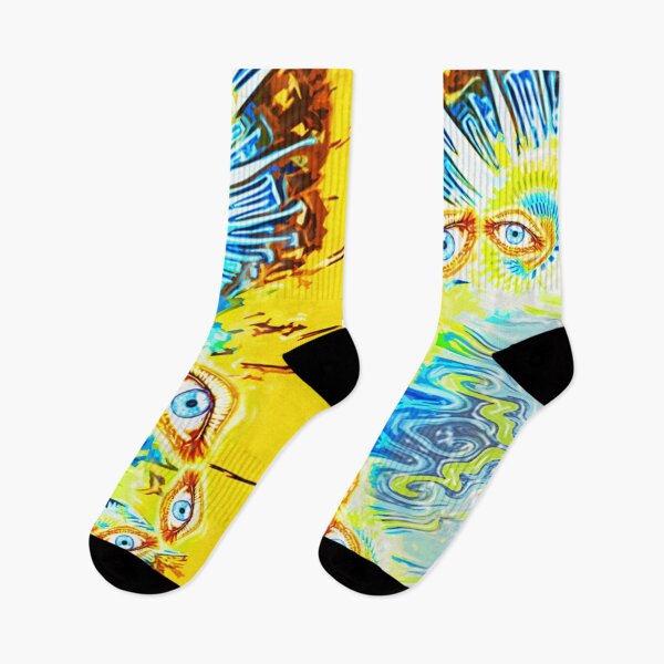 Item preview, InfinitePatternisation designed and sold by Klaus Bremner (Autotelic Art).