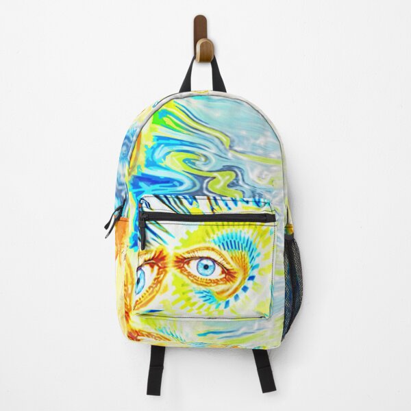 Item preview, InfinitePatternisation designed and sold by Klaus Bremner (Autotelic Art).