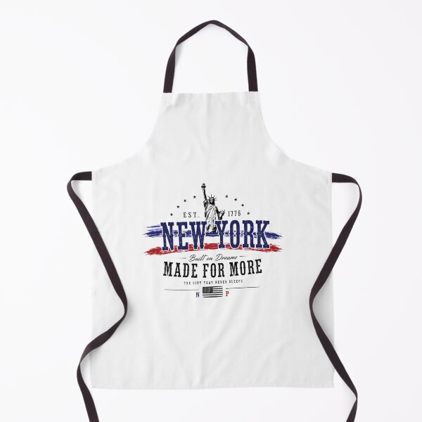 Item preview, American Vintage City — Made For More designed and sold by NeproParis.