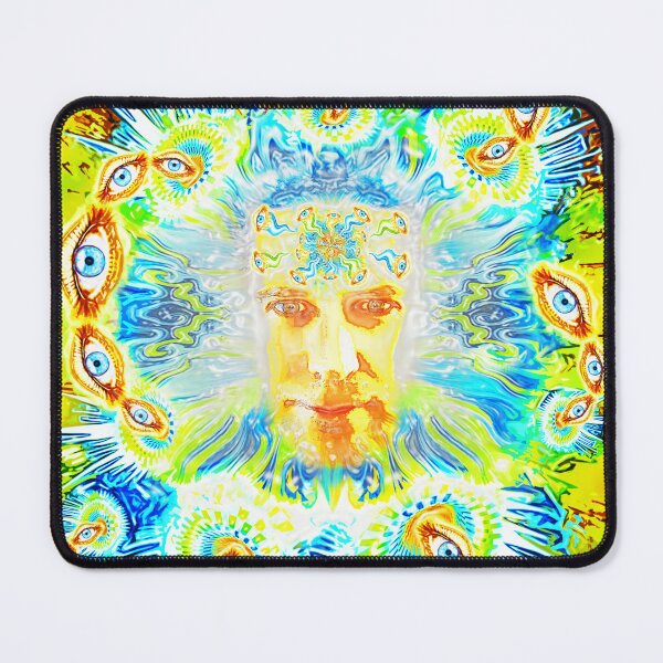 Item preview, InfinitePatternisation(ii) designed and sold by Klaus Bremner (Autotelic Art).
