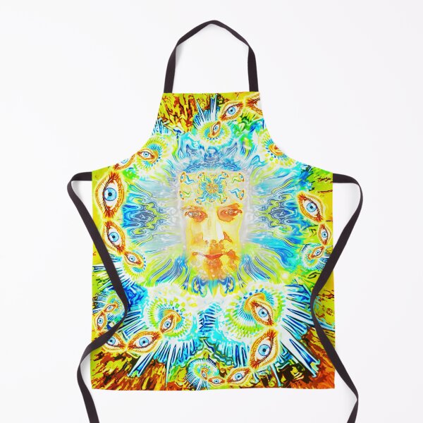 Item preview, InfinitePatternisation(ii) designed and sold by Klaus Bremner (Autotelic Art).