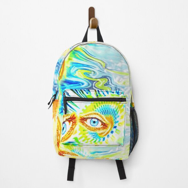 Item preview, InfinitePatternisation(ii) designed and sold by Klaus Bremner (Autotelic Art).