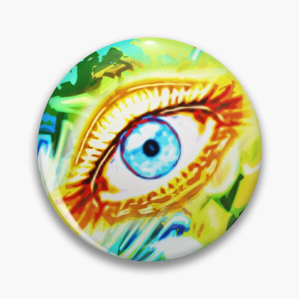 Item preview, InfinitePatternisation(iii) designed and sold by Klaus Bremner (Autotelic Art).