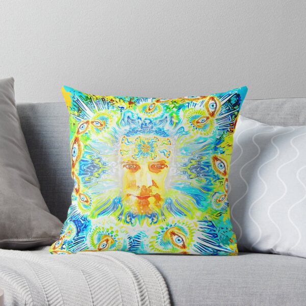 Item preview, InfinitePatternisation(iii) designed and sold by Klaus Bremner (Autotelic Art).