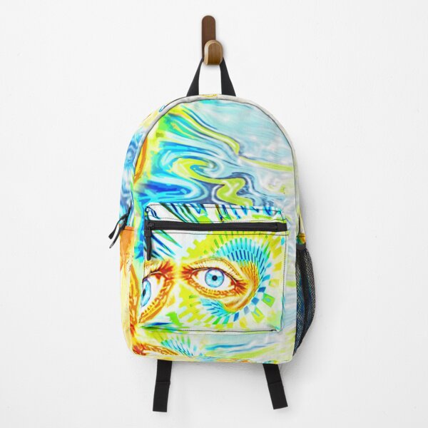 Item preview, InfinitePatternisation(iii) designed and sold by Klaus Bremner (Autotelic Art).
