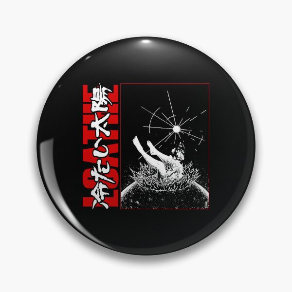 Item preview, Vintage Style Heavy Metal Band designed and sold by WestcoastGhostt.