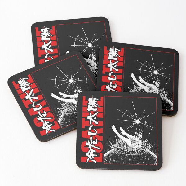 Item preview, Vintage Style Heavy Metal Band designed and sold by WestcoastGhostt.