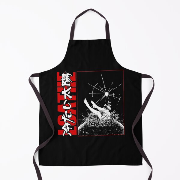 Item preview, Vintage Style Heavy Metal Band designed and sold by WestcoastGhostt.