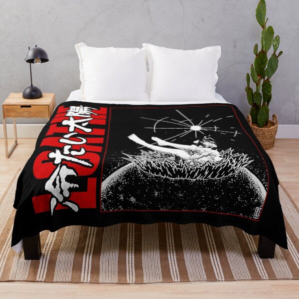 Item preview, Vintage Style Heavy Metal Band designed and sold by WestcoastGhostt.