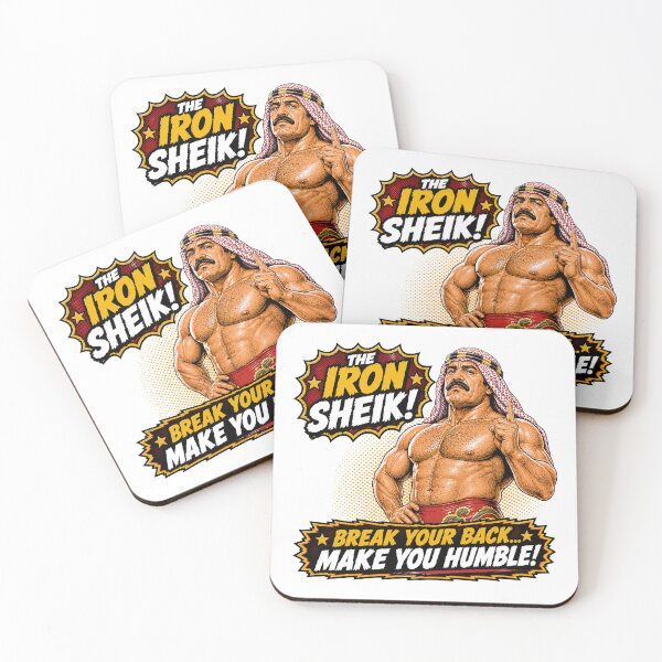 Item preview, Wrestling Legends & Superstars Graphic designed and sold by BUDDY-JM-CRAFT.