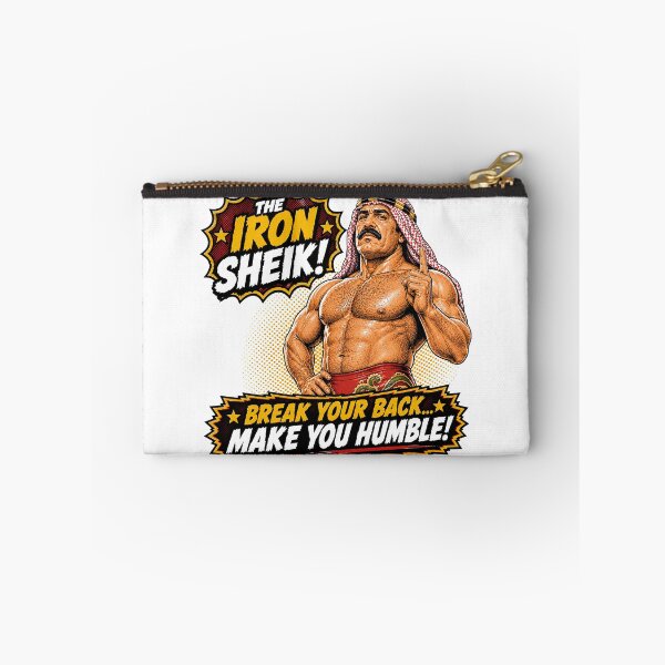 Item preview, Wrestling Legends & Superstars Graphic designed and sold by BUDDY-JM-CRAFT.