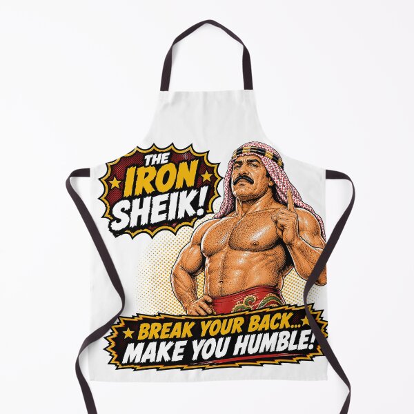 Item preview, Wrestling Legends & Superstars Graphic designed and sold by BUDDY-JM-CRAFT.