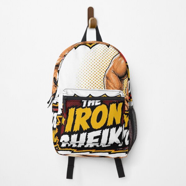 Item preview, Wrestling Legends & Superstars Graphic designed and sold by BUDDY-JM-CRAFT.