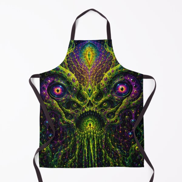 Item preview, entity designed and sold by DesignerDrop.