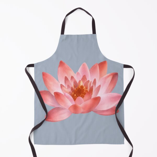 Item preview, Life Is Strange Inspired Lotus Tee | Max Caulfield Aesthetic Shirt | Indie Game Retro Floral Graphic designed and sold by TheClockOutClub.