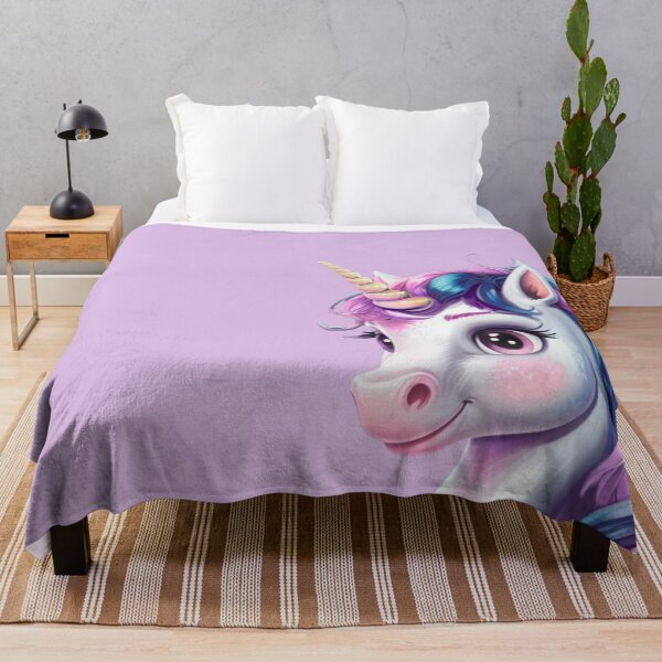 Item preview, Cute Pastel Unicorn designed and sold by digitalvibe4u.