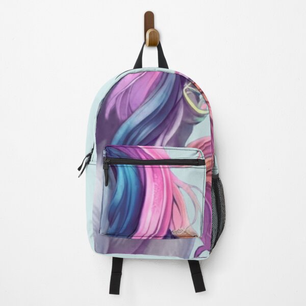 Item preview, Cute Pastel Unicorn designed and sold by digitalvibe4u.