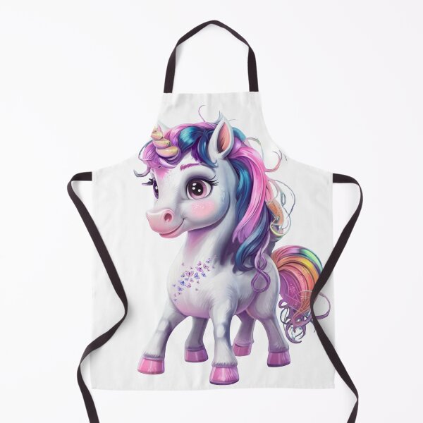 Item preview, Cute Pastel Unicorn designed and sold by digitalvibe4u.