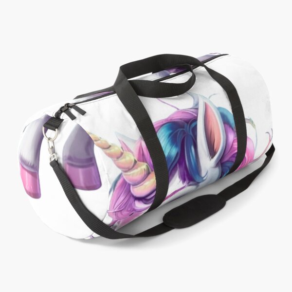 Item preview, Cute Pastel Unicorn designed and sold by digitalvibe4u.
