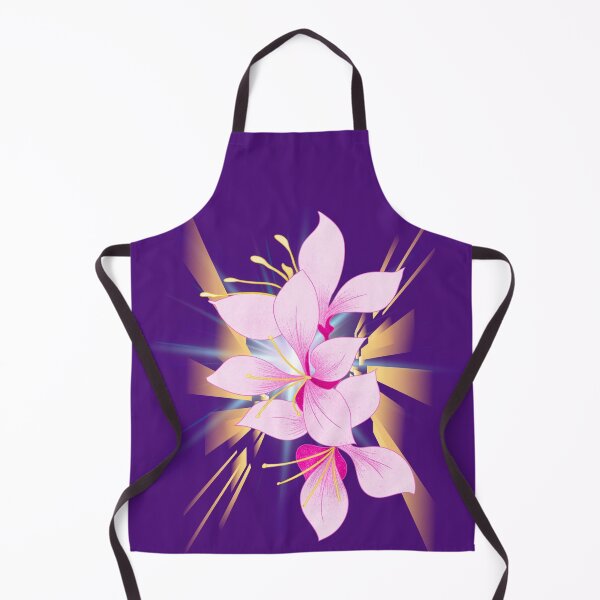 Item preview, Soft Bloom designed and sold by designsvetlana1.