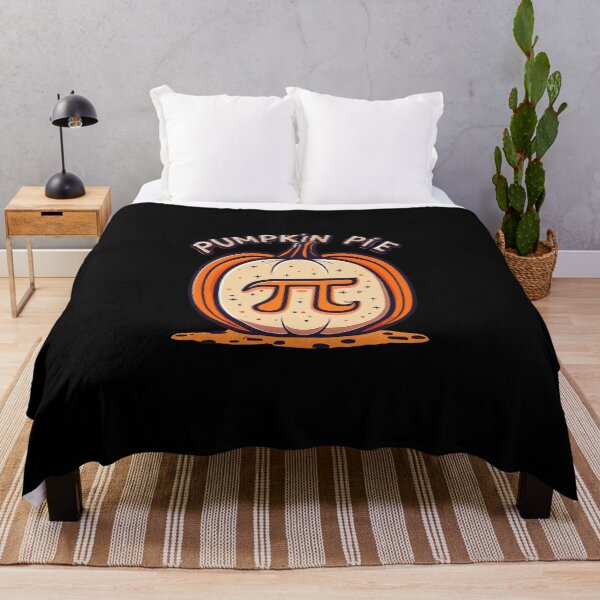 Item preview, Pumpkin Pi Math Thanksgiving Funny Nerd Gift Design designed and sold by CyfroweMysli.