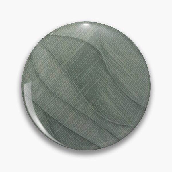 Item preview, Sage Green Leaf Veins Tetured Pattern designed and sold by ZedColors.