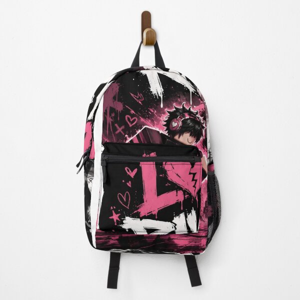 Item preview, Love rivals designed and sold by M34.