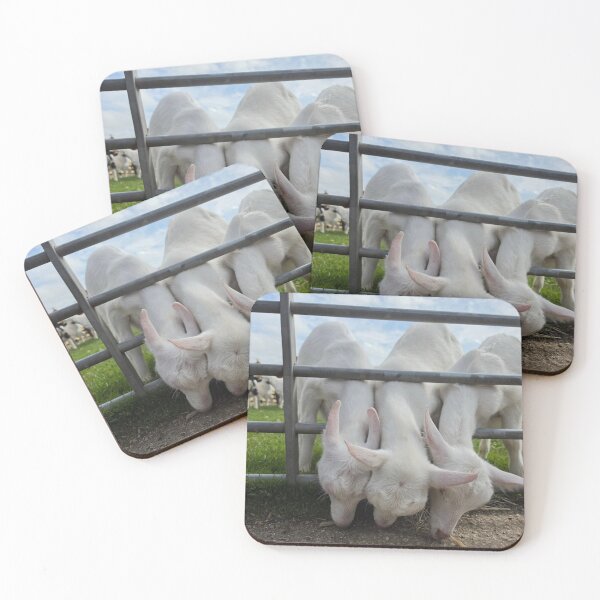Item preview, Lambs designed and sold by Let-me-show-you-something.