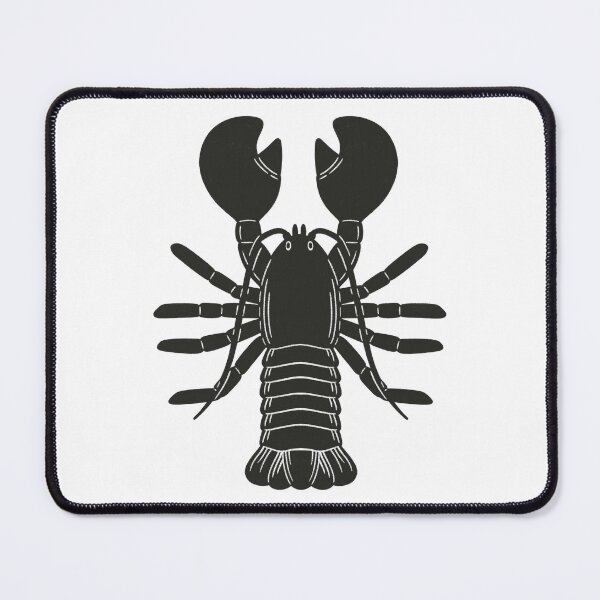 Item preview, Lobster designed and sold by kayliegoldup.