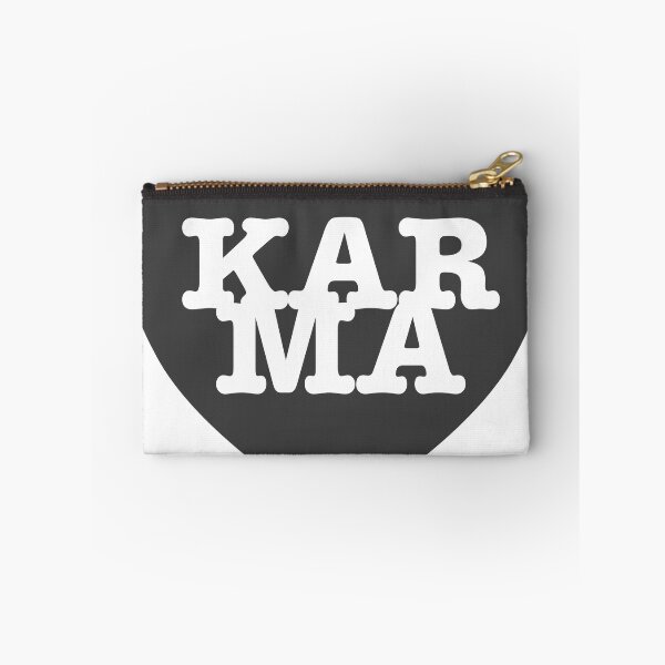 Item preview, Karma designed and sold by nogamax.
