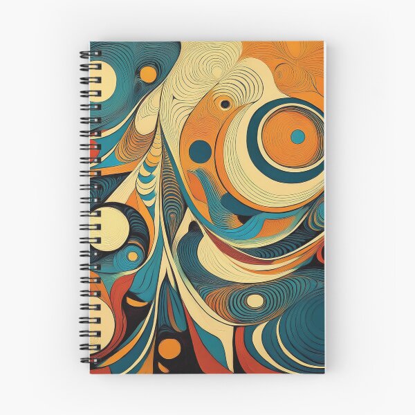 Item preview, New abstract art  work designed and sold by Photopat.