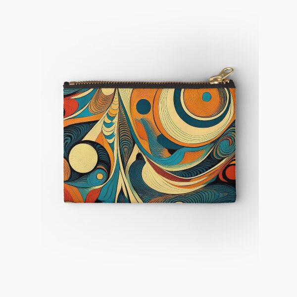 Item preview, New abstract art  work designed and sold by Photopat.