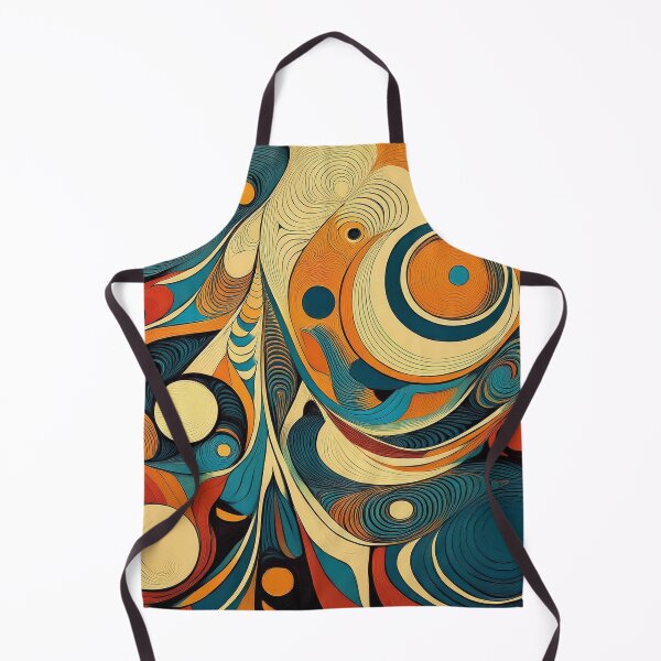 Item preview, New abstract art work designed and sold by Photopat.