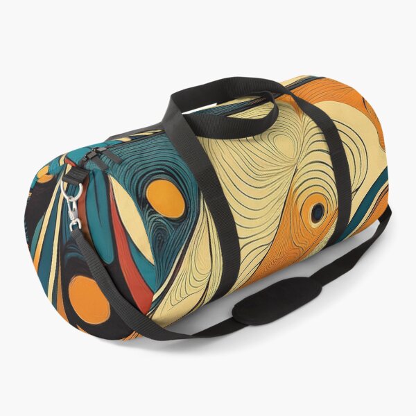 Item preview, New abstract art  work designed and sold by Photopat.