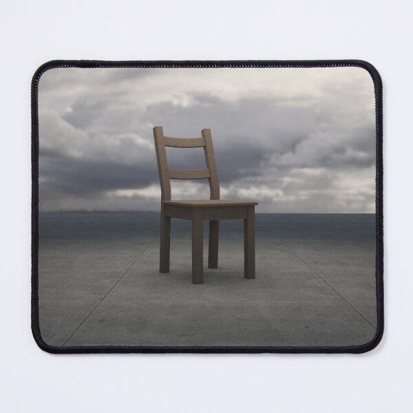Item preview, Loneliness designed and sold by JSantaclara.